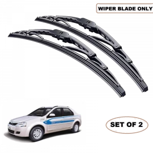 car-wiper-blade-for-mahindra-everito